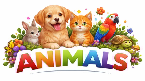 Image for PM | Into the Jungle