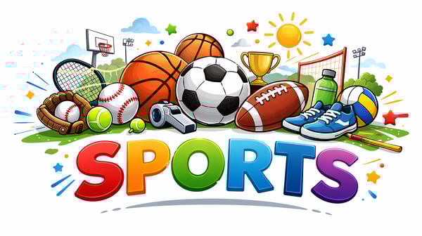 Picture for: AM | Nothing But Net