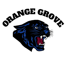 Picture for OGMS - Q1 ATHLETICS