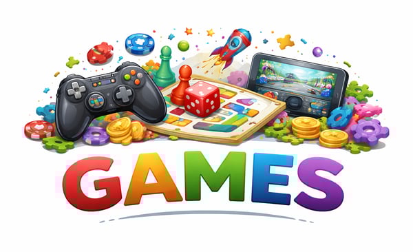 Picture for: PM | Chess Club