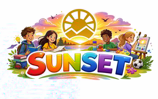 Picture for: PM | Sunset