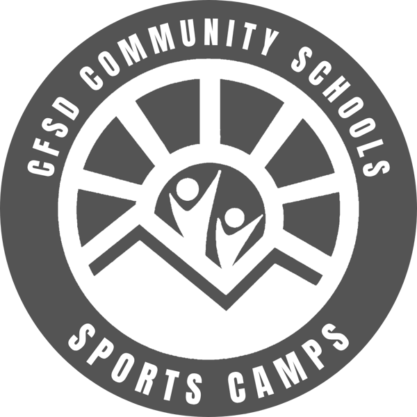 Picture for: SUMMER SPORTS CAMPS @ CFHS