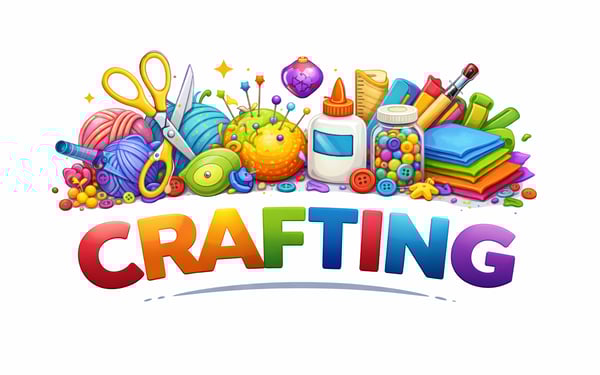 Picture for: PM | The Eras Experience