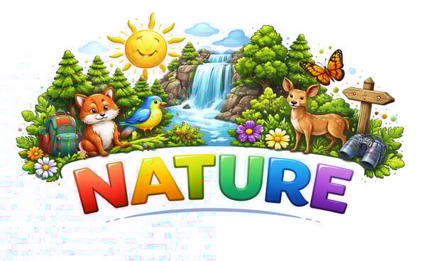 Picture for: PM | Deserts of the World