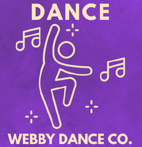 Picture for: DANCE
