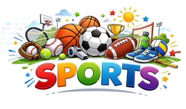 Picture for: AM | Gator Ball Showdown