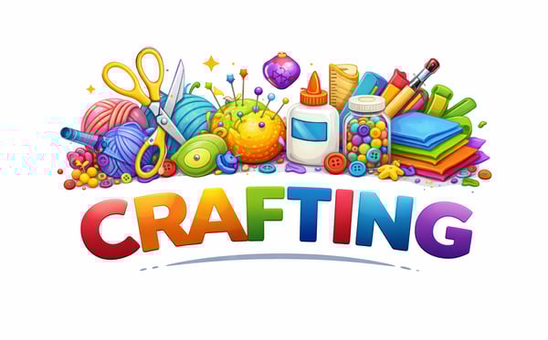 Picture for: PM | Sew Happy