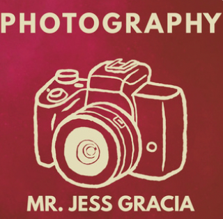Picture for: PHOTOGRAPHY