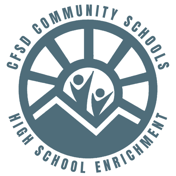 Picture for: HS ENRICHMENT