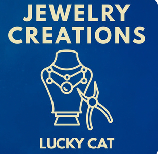 Picture for: JEWELRY MAKING WORKSHOP