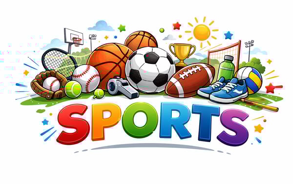 Picture for: PM | PE Games