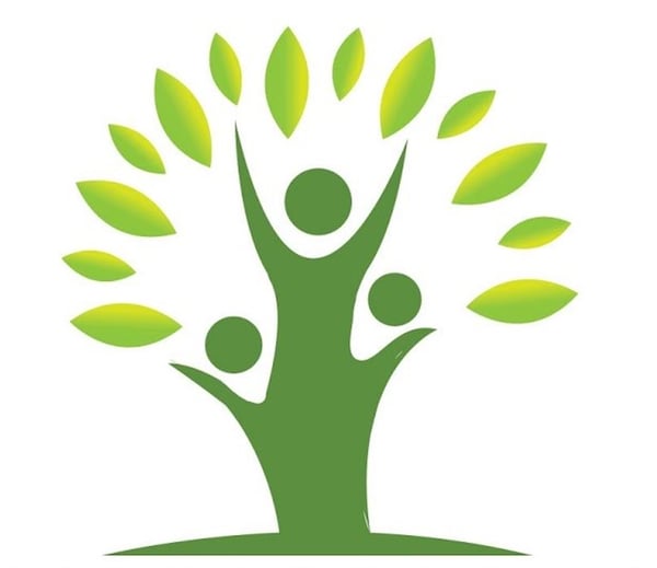 Picture for: Valley View Early Learning Center