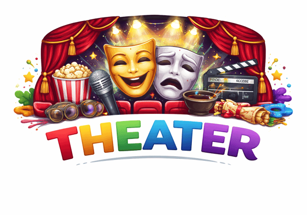 Picture for: PM | Acting 101