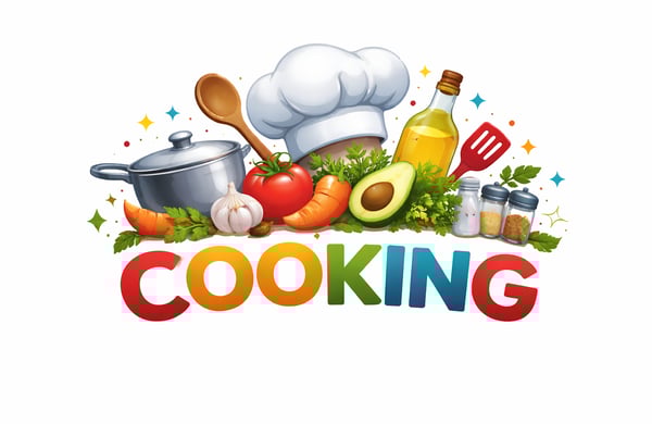 Picture for: PM | Cooking Club