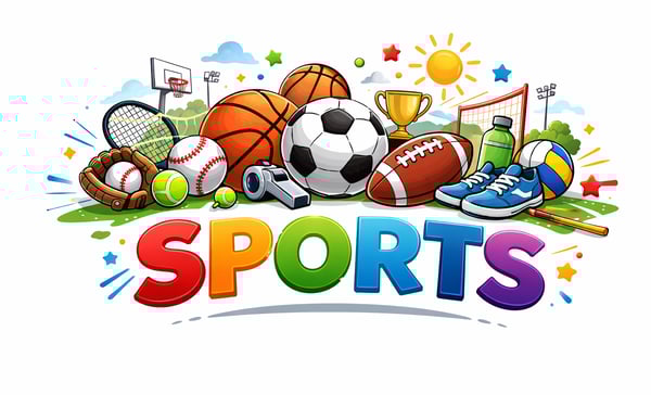 Picture for: PM | Gator Ball Showdown