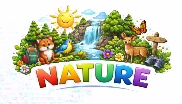 Picture for: PM | Dream Exploration