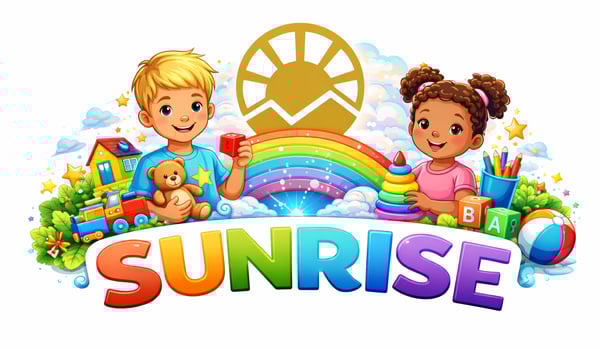 Picture for: AM | Sunrise