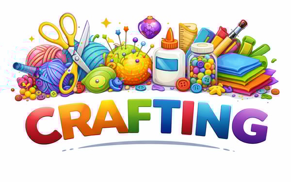 Picture for: AM | Slimetime