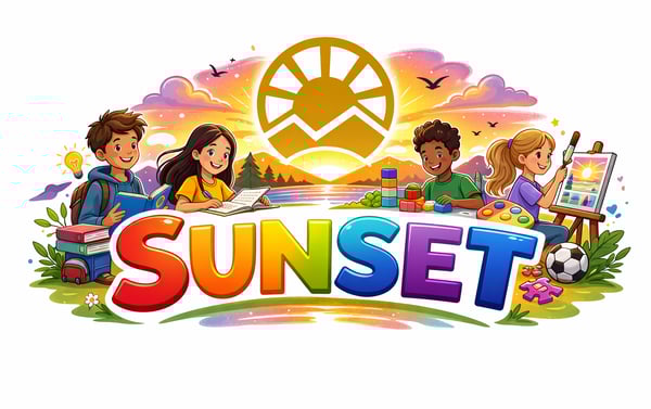 Picture for: PM | Sunset