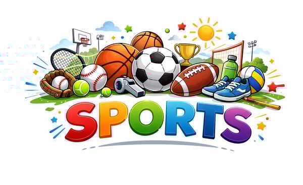 Picture for: PM | Nothing But Net