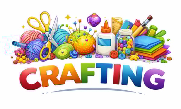 Picture for: AM | Soaps, Suds, and Scents