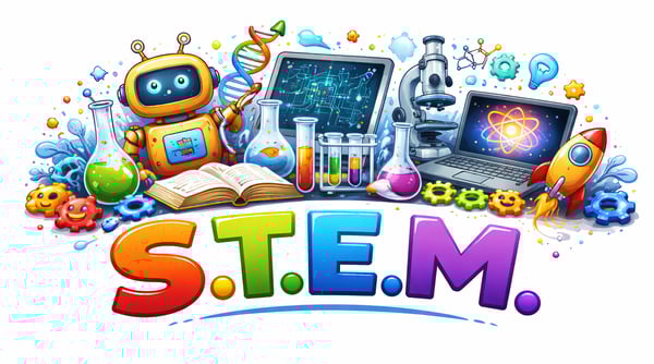 Picture for: AM | Aerospace Fungineering