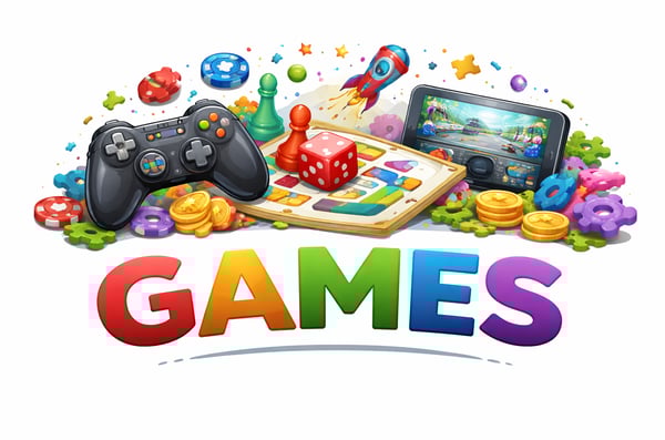 Picture for: PM | Dungeons & Dragons