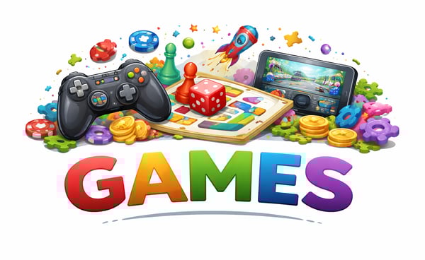 Picture for: PM | Chess Club