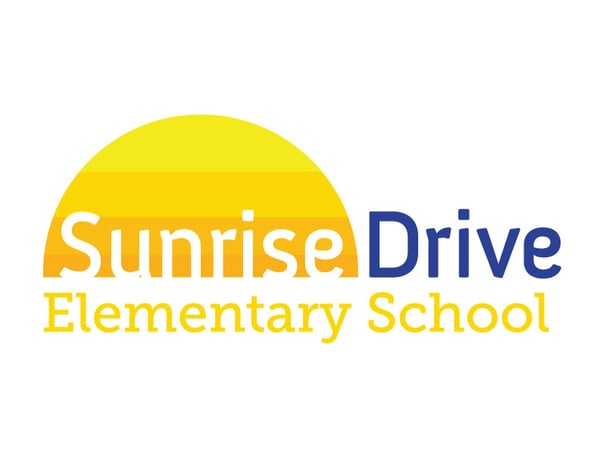 Picture for: Sunrise Drive Elementary