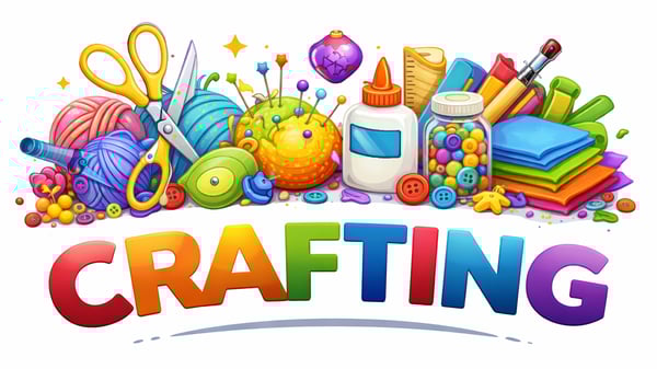 Picture for: AM | Slimetime