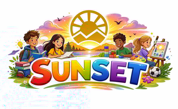 Picture for: PM | Sunset