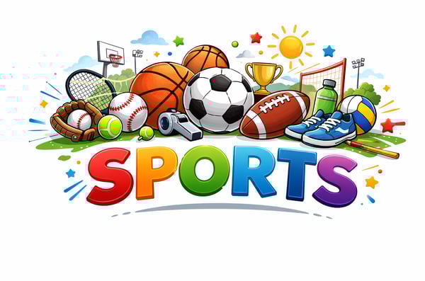 Picture for: PM | Gator Ball Showdown