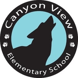 Picture for: Canyon View Elementary