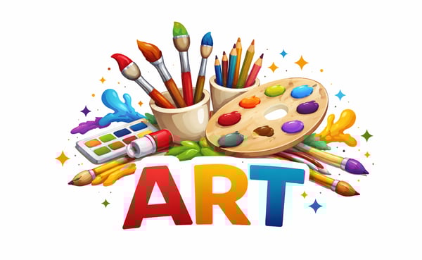 Picture for: PM | Pixel Nation