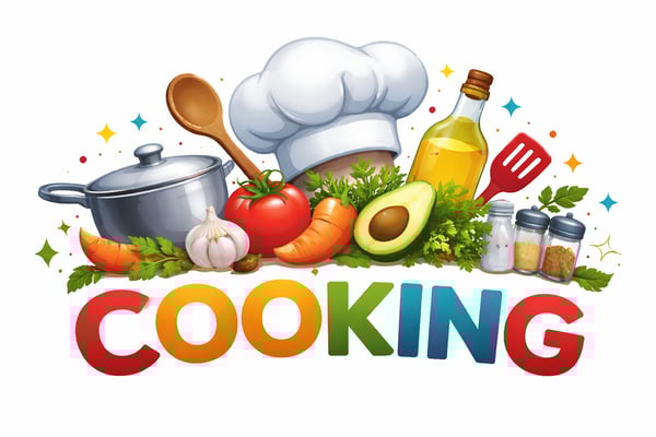 Picture for: AM | Taco Tasting Adventure