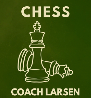 Picture for: CHESS CLUB EC