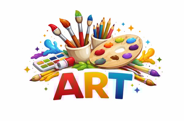 Picture for: PM | Land of OZ