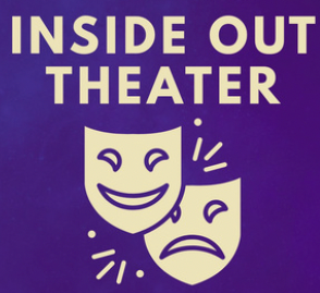 Picture for: INSIDE OUT THEATER