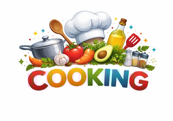 Picture for: PM | Taco Tasting Adventure