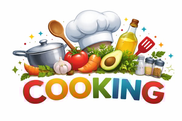 Picture for: PM | Taco Tasting Adventure