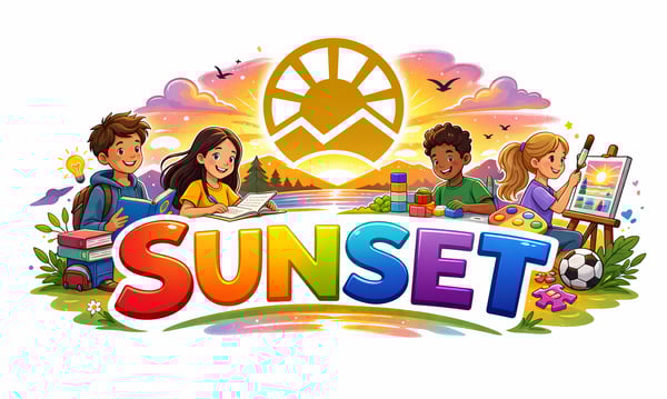 Picture for: PM | Sunset