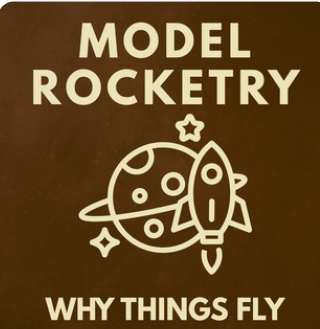 Picture for: WHY THINGS FLY