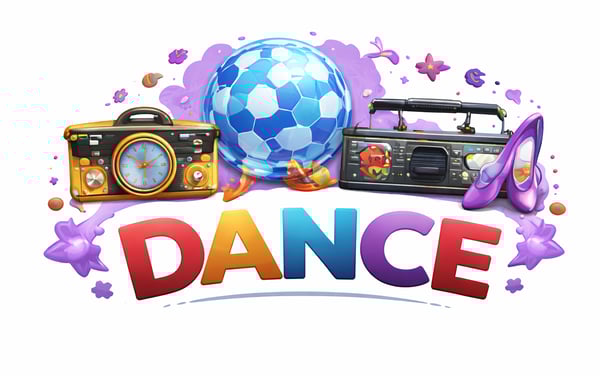 Picture for: PM | The Remix Studio: Hip Hop & Jazz