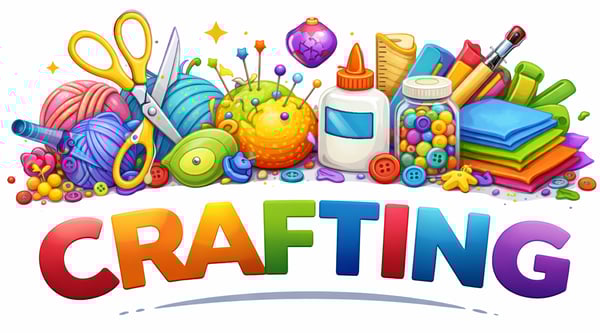 Picture for: PM | Slimetime