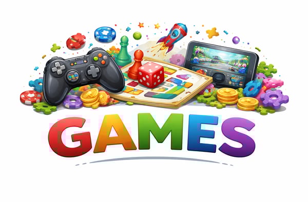 Picture for: PM | TCG Duel