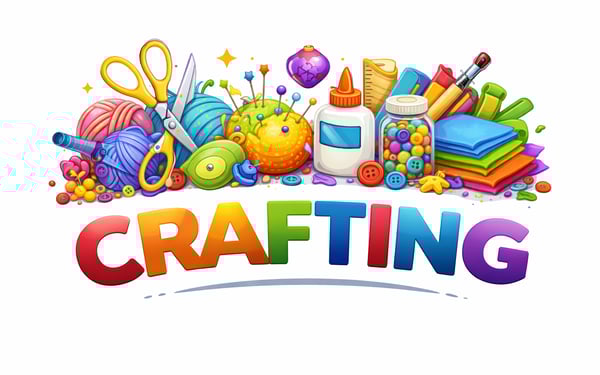 Picture for: PM | Bead It Up!