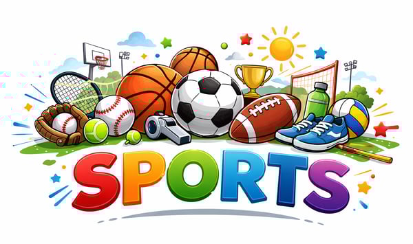 Picture for: AM | Kickin' It with Remy