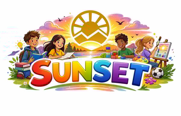 Picture for: PM | Sunset