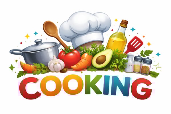 Picture for: PM | Bite Size Cooking