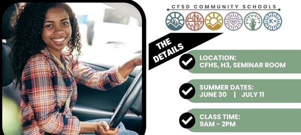 Picture for: HS SUMMER 2026